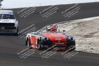 media/Feb-22-2025-CalClub SCCA (Sat) [[57201885c5]]/Group One/Group 1B/